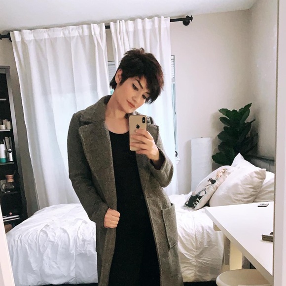 Welcome! To my page, Have a look around - Picture 5 of 8